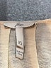 Joie Ivory Short Sleeve Top Size XS - photo 7