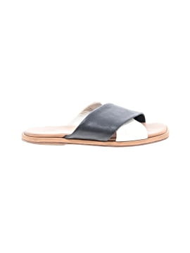 Charlotte Stone Sandals