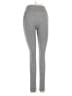 Gymshark Gray Yoga Pants Size XS (estimated) - photo 1