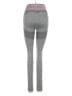 Gymshark Gray Yoga Pants Size XS (estimated) - photo 2