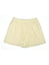 On Twelfth Ivory Shorts Size XL - photo 1
