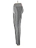 Gymshark Gray Yoga Pants Size XS (estimated) - photo 5