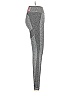 Gymshark Gray Yoga Pants Size XS (estimated) - photo 4
