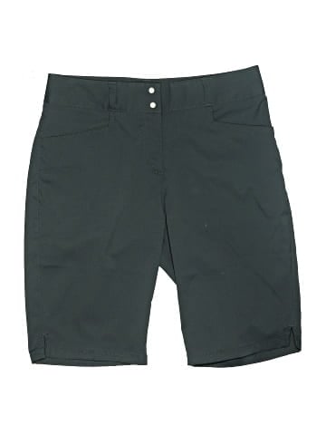 Adidas Shorts (view 1)