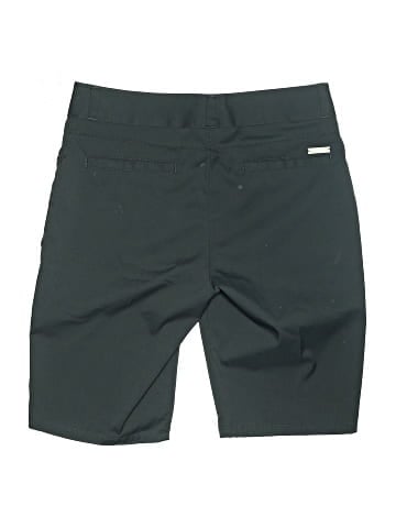 Adidas Shorts (view 2)
