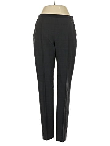 Elie Tahari Dress Pants (view 1)