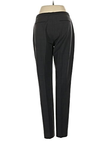 Elie Tahari Dress Pants (view 2)