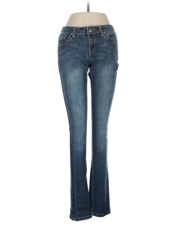Earl Jean Jeans (view 1)