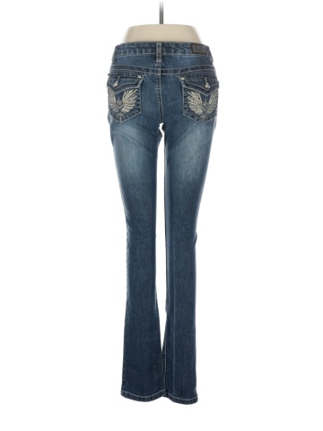 Earl Jean Jeans (view 2)