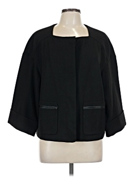 Nordstrom Collection Jacket