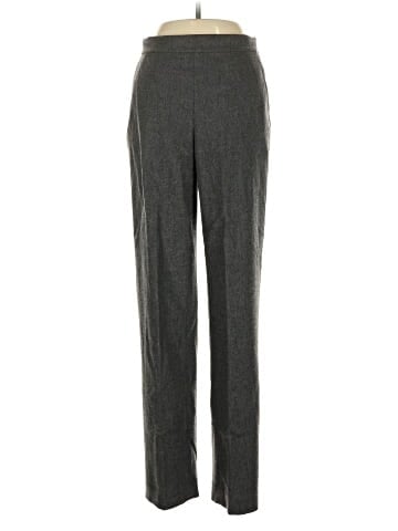 Lafayette 148 New York Dress Pants (view 1)