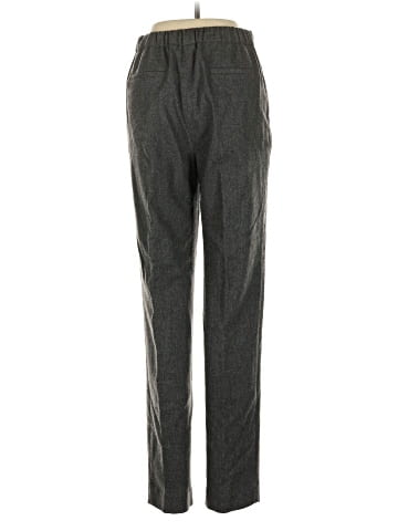Lafayette 148 New York Dress Pants (view 2)