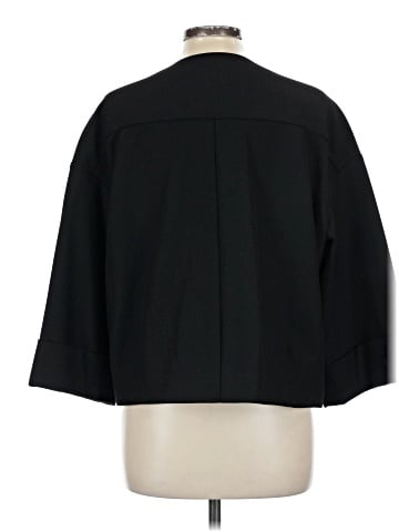 Nordstrom Collection Jacket (view 2)