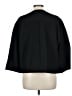 Nordstrom Collection Black Jacket Size L - photo 2