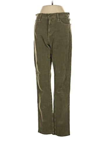 Adriano Goldschmied Casual Pants (view 1)
