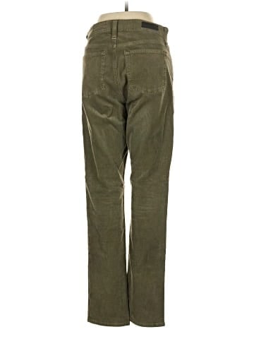 Adriano Goldschmied Casual Pants (view 2)