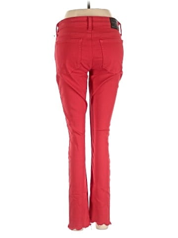 Lucky Brand Jeans (view 2)