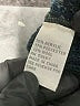 Curio Teal Cardigan Size M - photo 8