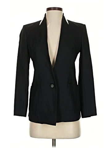 Helmut Lang Blazer (view 1)