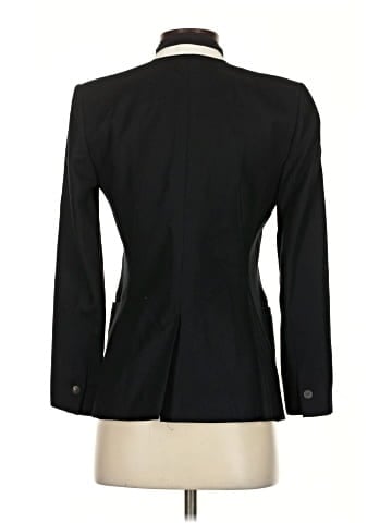 Helmut Lang Blazer (view 2)
