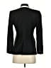 Helmut Lang Black Blazer Size 00 - photo 2