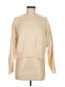 Olivaceous Tan Pullover Sweater Size M - photo 1