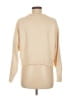 Olivaceous Tan Pullover Sweater Size M - photo 2