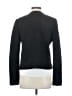Ann Taylor Factory Polka Dots Gray Blazer Size S - photo 2