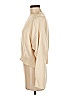 Olivaceous Tan Pullover Sweater Size M - photo 5
