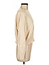 Olivaceous Tan Pullover Sweater Size M - photo 4