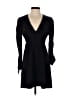 Zara Black Kimono Size S - photo 1