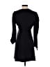 Zara Black Kimono Size S - photo 2