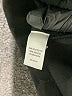 J.Jill Solid Black Formal Skirt Size S - photo 5