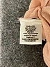 Elle Pink Cardigan Size L - photo 8