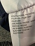 Susan Graver Solid Blue Dress Pants Size 12 - photo 5