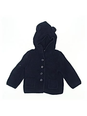 Baby Gap Cardigan (view 1)