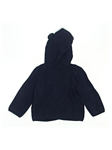 Baby Gap Cardigan (view 2)