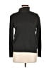 Joseph A. Gray Turtleneck Sweater Size L - photo 1
