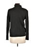 Joseph A. Gray Turtleneck Sweater Size L - photo 2