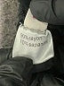 Assorted Brands Black Short Sleeve T-Shirt Size M - photo 8
