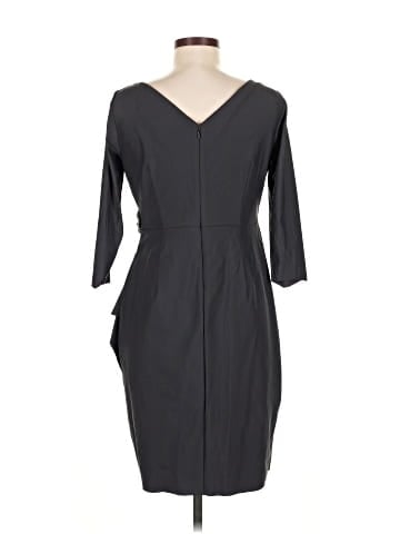 Alex Evenings Cocktail Dress (view 2)