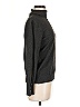 Joseph A. Gray Turtleneck Sweater Size L - photo 4