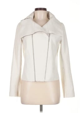 Elie Tahari Jacket