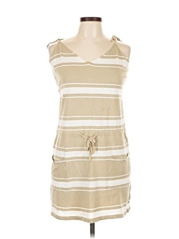 Wishlist Casual Dress (view 1)