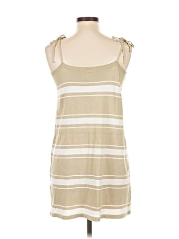 Wishlist Casual Dress (view 2)