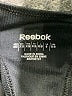 Reebok 100% Polyester Black Tank Top Size XS - photo 7