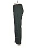 MNG Green Dress Pants Size 6 - photo 5