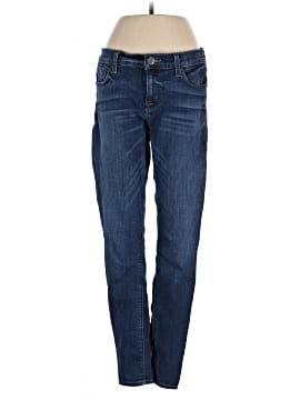 Hudson Jeans Jeans