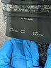 Andrew Marc Gray Vest Size S - photo 7