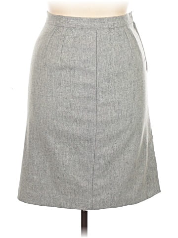 Worthington Formal Skirt (view 1)